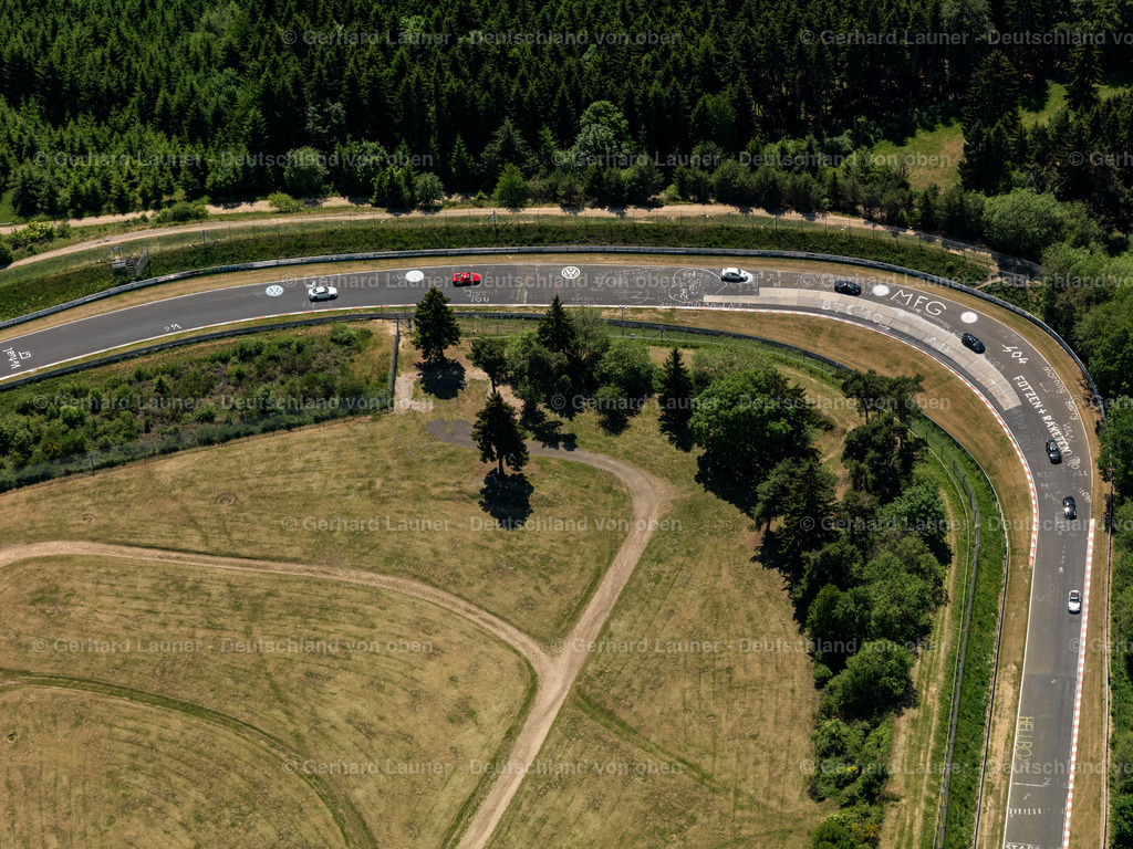 3114635 | Nürburgring