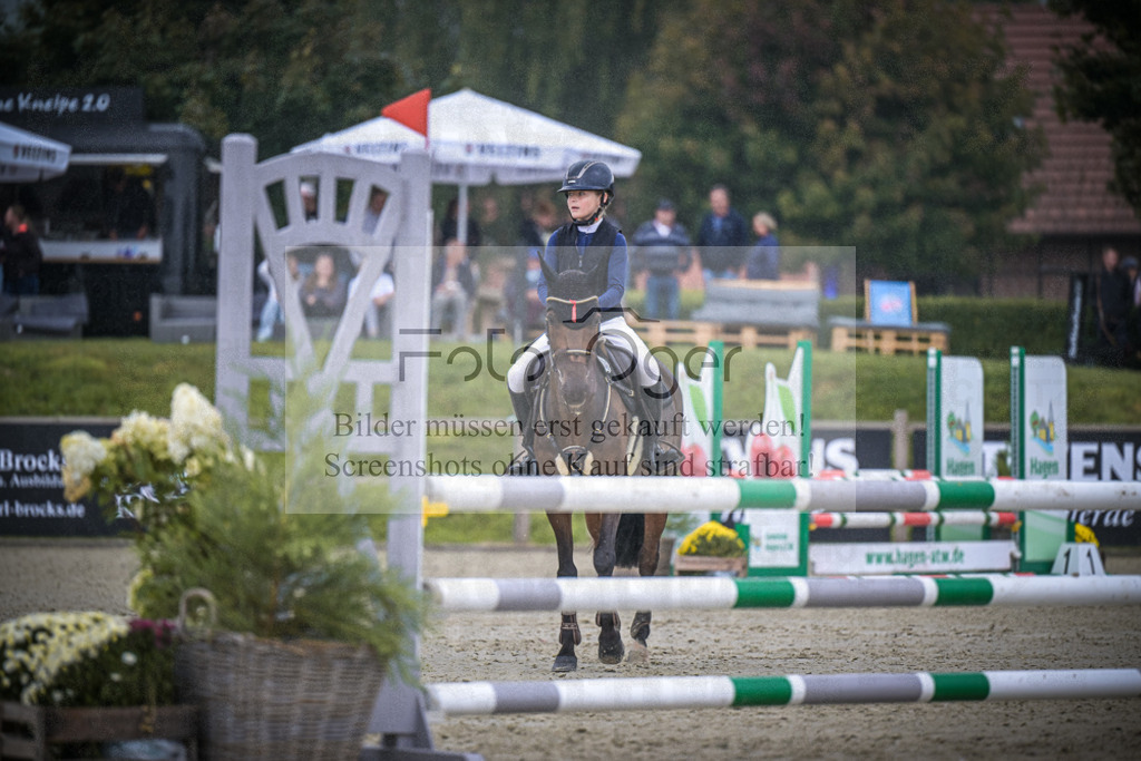 DOS_0174 | Entdecke hochwertige Reitturnierfotos von Foto Oger. Professionell, emotional und authentisch – jetzt Lieblingsmomente im Shop bestellen.Deutschlandweite Turnierfotografie. - Realisiert mit Pictrs.com