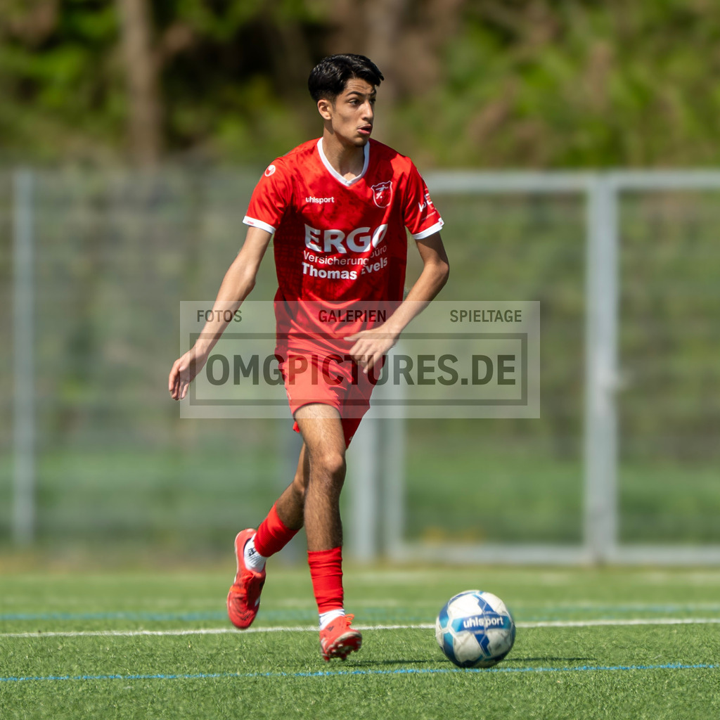 _OMG2745 | www.omgpictures.de, Sportfotograf, Verein, Fotograf, Baden Württemberg, Stuttgart, Heilbronn, omgpictures, Spieltag,  - Realisiert mit Pictrs.com