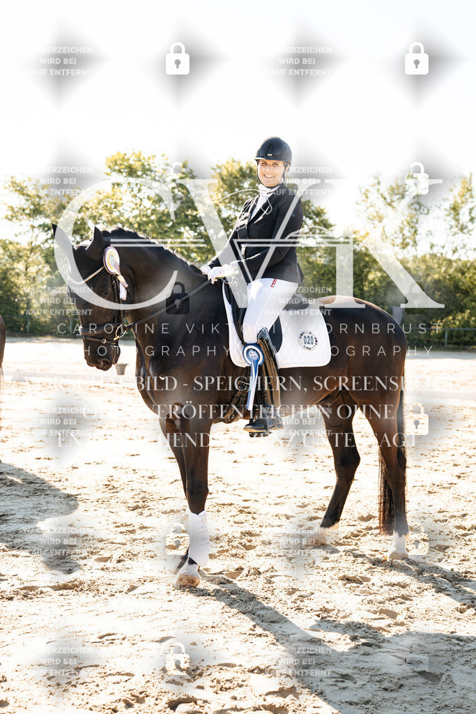 CK703487 | Turnierfotografie Pferdefotografie Trier Rheinland-Pfalz Pferdesport Reitsport Tierfotografie Sportfotografie Pferdevideo Pferdevideografie Equestrianvideography equestrianphotography  - Realisiert mit Pictrs.com