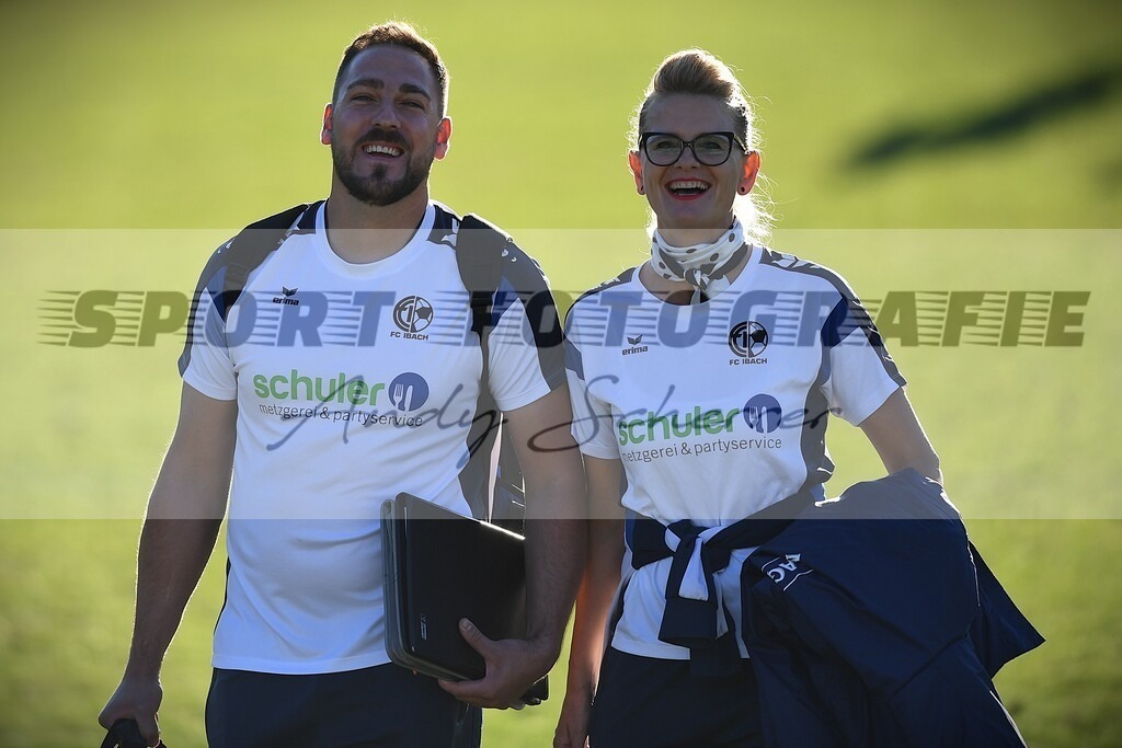 aD5S_8610 | Kaufen Sie Sportbilder im Onlineshop von Andy Scherrer Sportfotografie. Faszinierende Bilder von Sportevents aus der ganzen Schweiz. Fussball, Frauenfussball, Unihockey, Handball, Schwingen und weiteren Sportarten. - Realisiert mit Pictrs.com