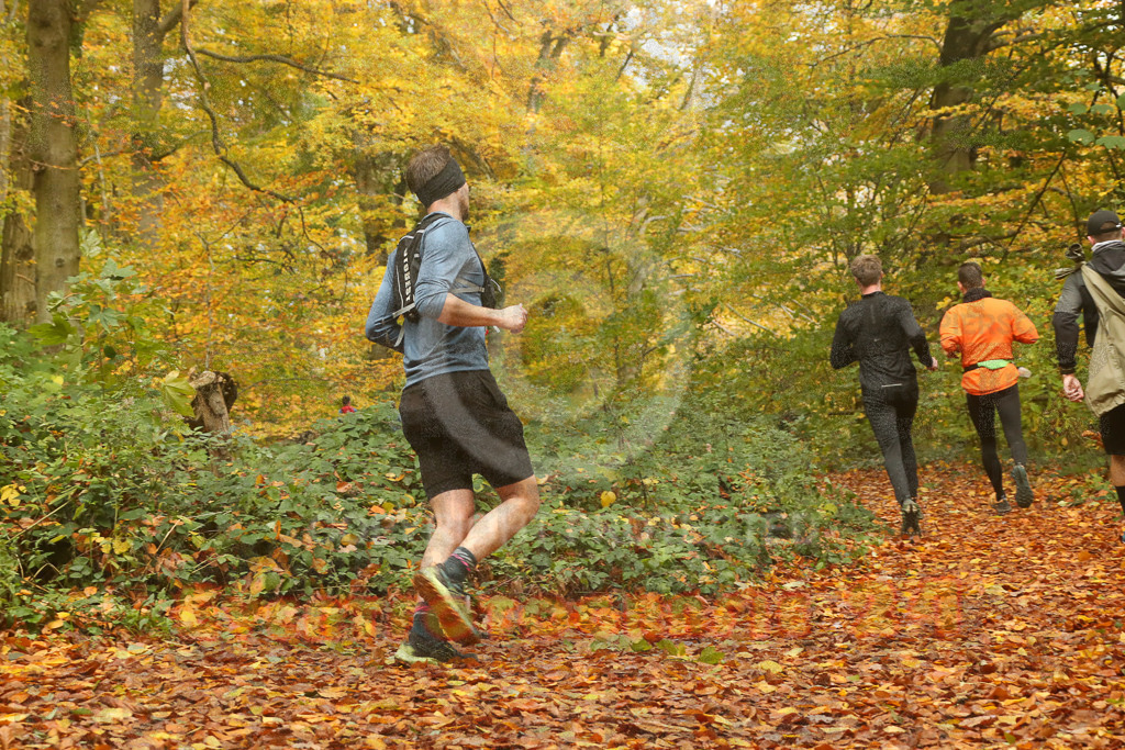 251026_1237_EX2_6104 | Eventfotografie 24Sport- und Eventfotografie