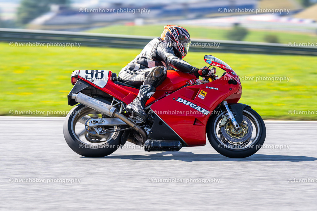 fuernholzer_G4_240727-C1-377 | Racing Days 2024 - 21. Rupert Hollaus Rennen - Red Bull RIng