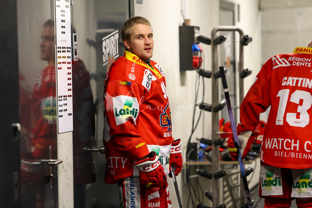 EHCB vs EHCK_wb-9239 | Sportbilder, Sportfotograf, Hochzeits- und Eventfotografin, Flugshows, Portraits und Tiershooting, Aviation, Downhill, Nationalleague, Swissleague, International