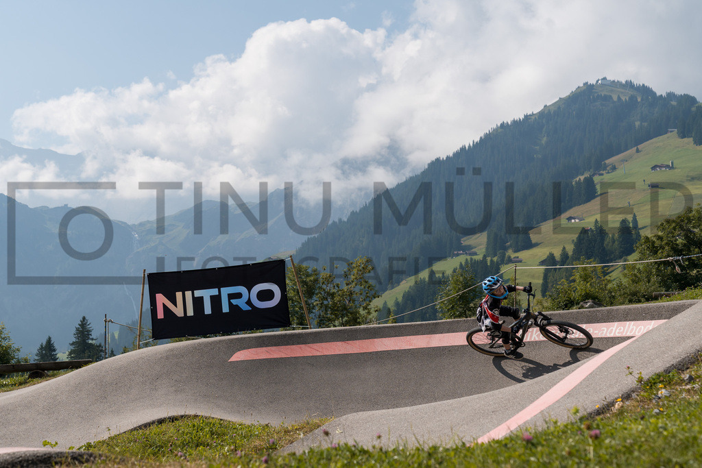 DSC08611 | Tinu Müller Fotografie- Bildershop - Realisiert mit Pictrs.com