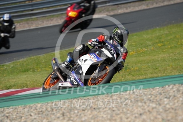 2024_07_07_PBK_41414 | Sportfotografie; SlowMotion; Video; Rennstrecke; Hafeneger; Speer; Racing; RSE; BMW; CBO; Trackday; Motorsportarena; Hockenheimring; Brno; Most; Barcelona; Valencia