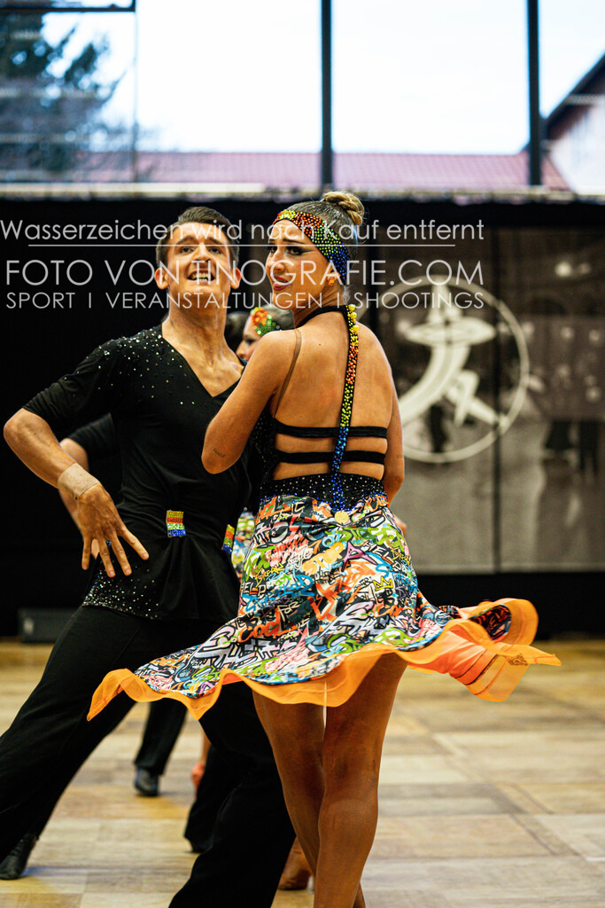 2BL_Ludwigsburg_FGRM_byTINOGRRAFIE-15 | (c) TINOGRAFIE.COM