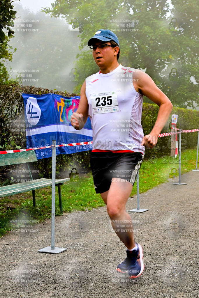 Z8N_2204 | la-psv - Realisiert mit Pictrs.com