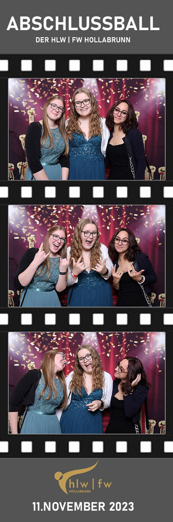 0232_20231111_222001_152 | Foto Buchgraber