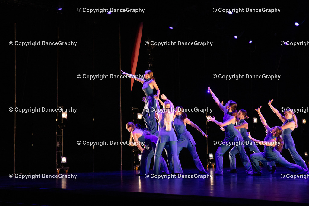 GPHY4413 | DanceGraphy - Realisiert mit Pictrs.com