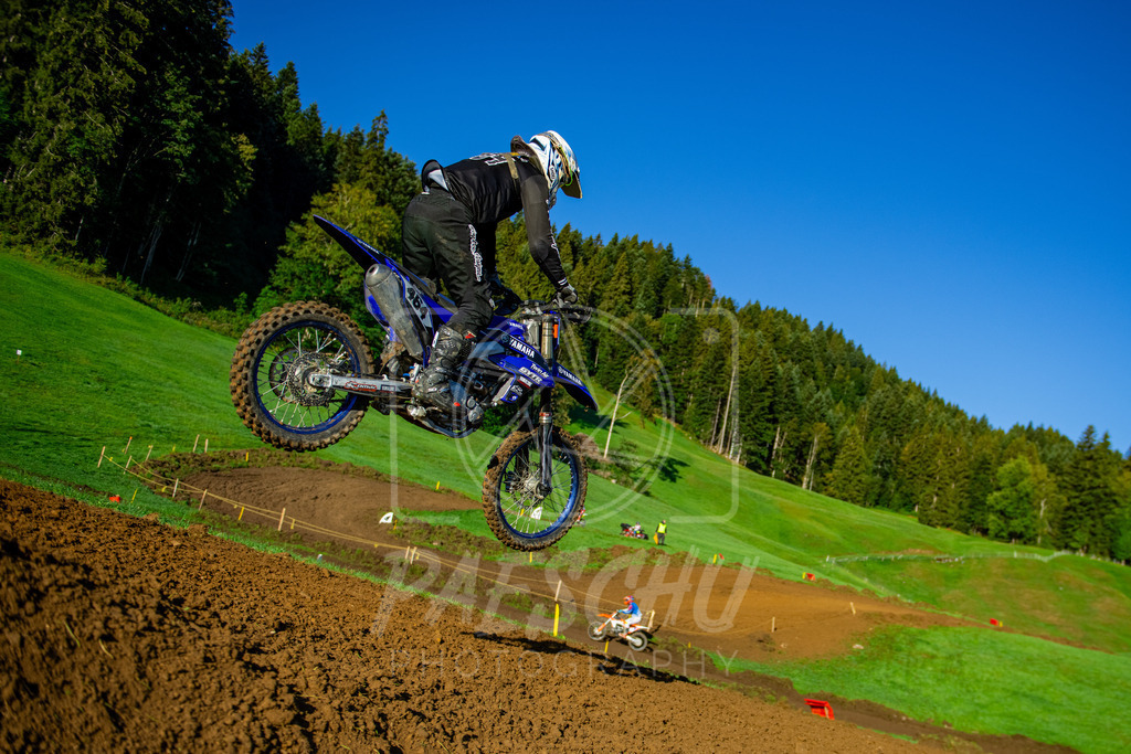 SE E (29) | Paeschuphoto Shop - Wer nicht sucht der auch nicht findet.Ob Motocrossbilder oder von einem besuchtem Spiel, Hauptsache Action. - Realisiert mit Pictrs.com