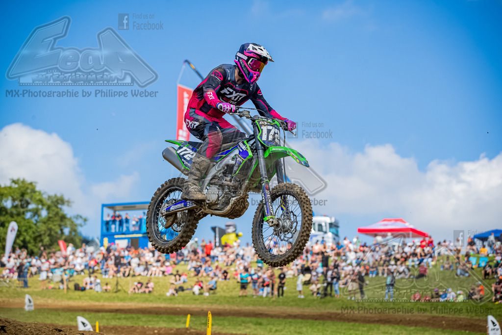 AS7I9807 | EeaA-Entertainment fotografiert für den SAM - Schweizerischer Auto- und Motorradfahrer-Verband und das Motor Journal in der Sparte Motocross, MX Photographie, Schweiz, SAM, MXRS, Swiss MX Network, Motocross Fotografie, MX Fotografie, Fotograf, Photographi