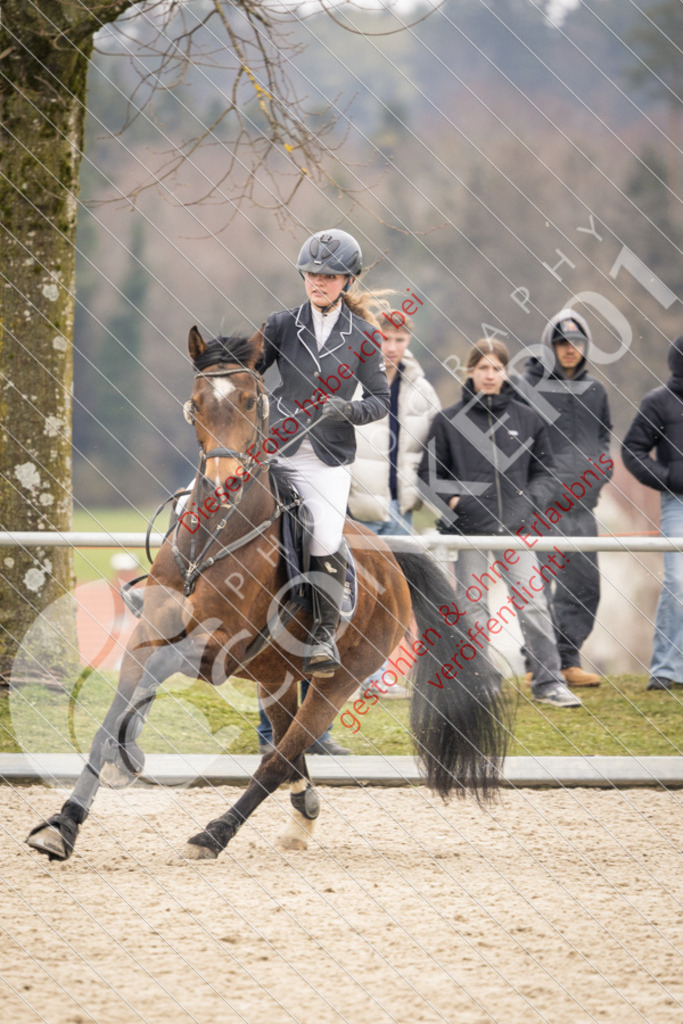 CON_1526 | Sport-, Event- und Tierfotos in Profiqualität. Einfach auswählen, bestellen und herunterladen. Dein Moment – perfekt festgehalten.