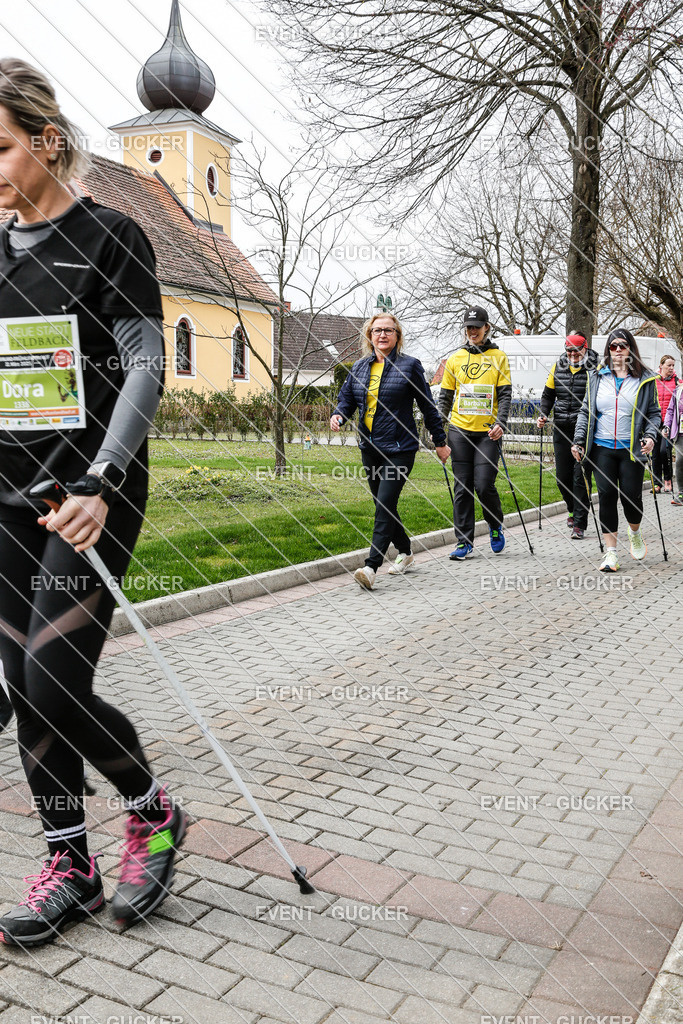 _IPS3628 | Sportfoto event-gucker Herbert Scherer