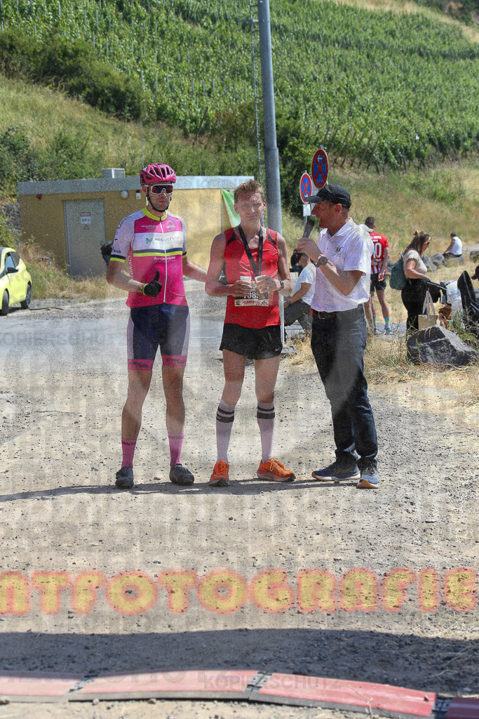 230617_1215_CB5Q8938 | Sportfotografie im Rhein-Sieg Kreis, Köln, Bonn, NRW, Rheinland Pfalz, Hessen, etc. Unser Tätigkeitsfeld umfasst den Laufsport vom Volkslauf über den Marathon, Duathlon, Triathon bis zum Ultralauf wie Kölnpfad Ultra oder Schindertrail.