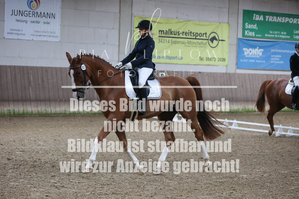 IMGS1567 | pl-fotografie