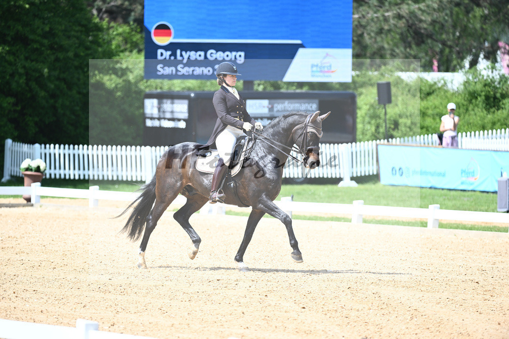 Georg_San Serano_12243652 | hf-fotografie - Realisiert mit Pictrs.com