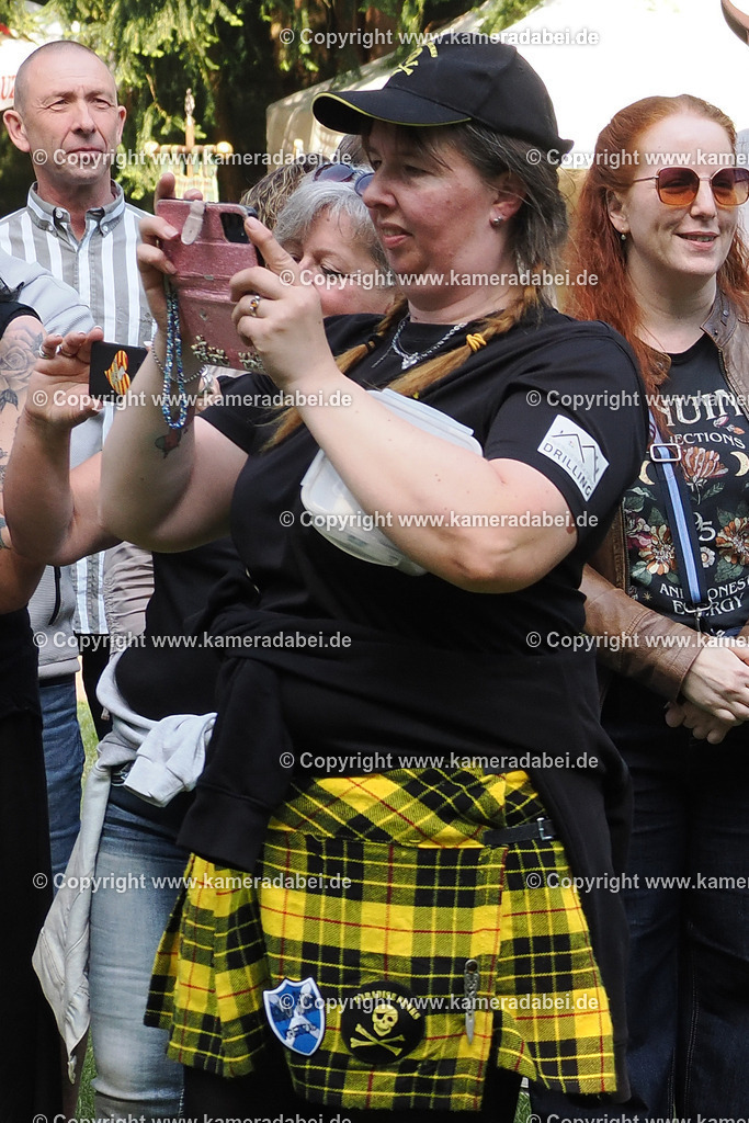 Highland Games 2026 in Kempen | Highland Games 2026 in Kempen - Realisiert mit Pictrs.com