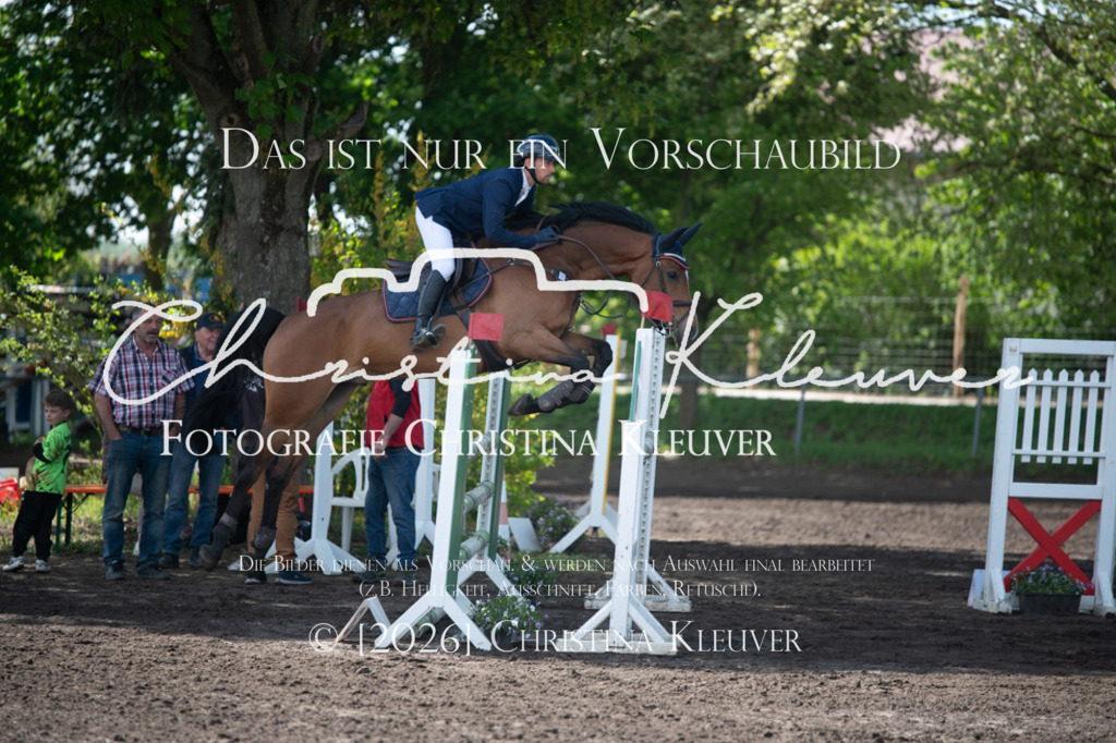 DSC_1635 | Christina-Kleuver