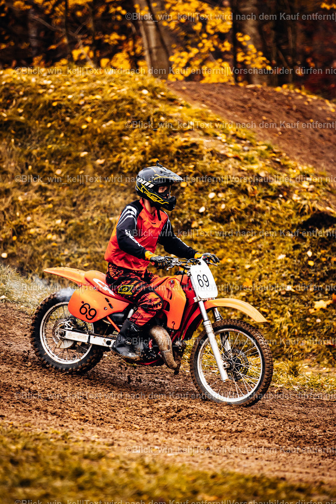 E68A4600 | blick_win_kel