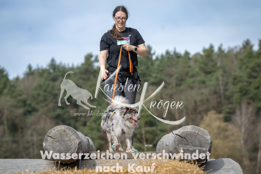 1052_ZZ94418 | kk-dogfotos