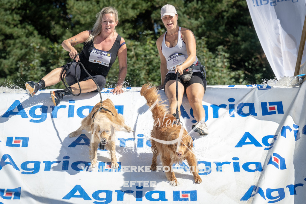 1149_ZZ94134 | kk-dogfotos