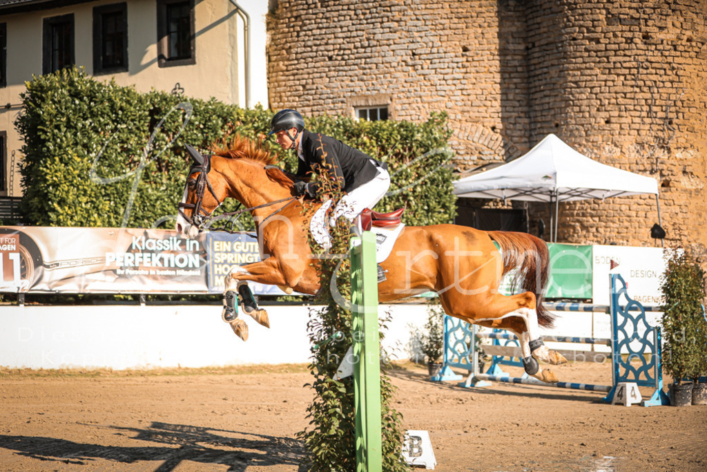 17.SoSpM200159 | Leoni Ertmer Photography - Realisiert mit Pictrs.com