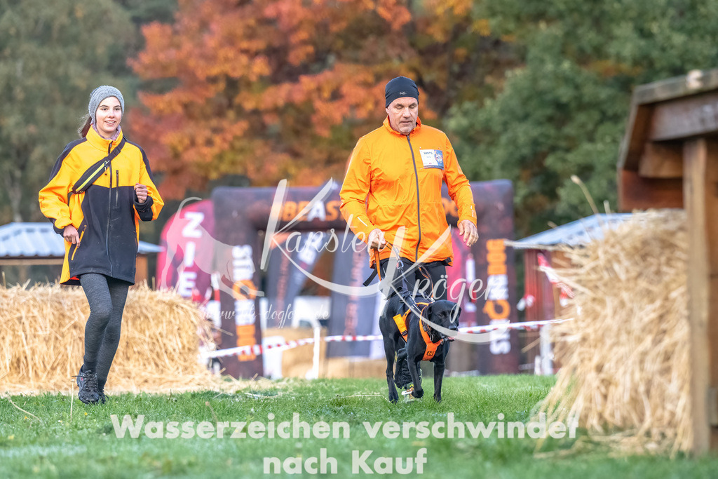 0816_ZZ90082-Bearbeitet | kk-dogfotos