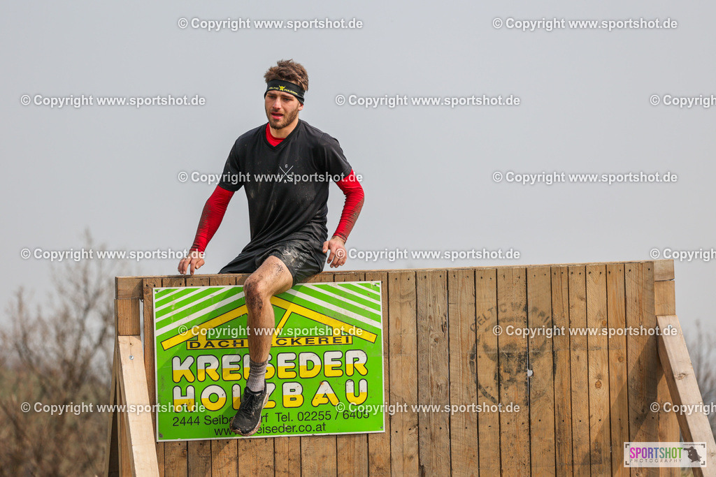 6R3A0694 | Celtic Warrior Dirth Run #celticwarriordirtrun #ocr #kidsrace #celtinis #sprint #wallhalla #dirtrun #donnerskirchen#celticwarriordirtruniscoming #celticwarrior #allout #battle #endurance #ultra #celticwarriorultra #yourpictrs #sportshot_your_pictrs
