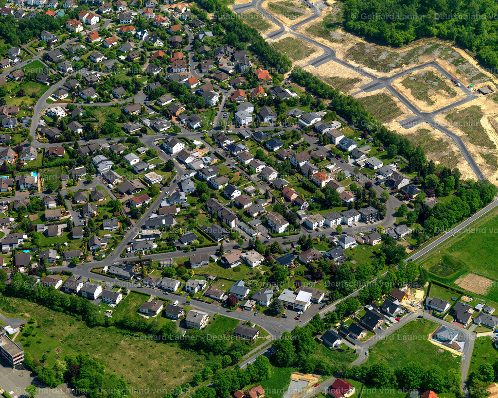 3129533 | Hachenburg