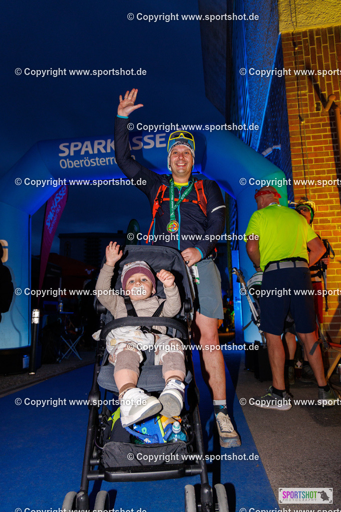 SZI_5569 | #Donautrail #linzdonautrail #naturbewegtuns #yourpictrs #sportshot_your_pictrs #linz #ultratrail #wandern