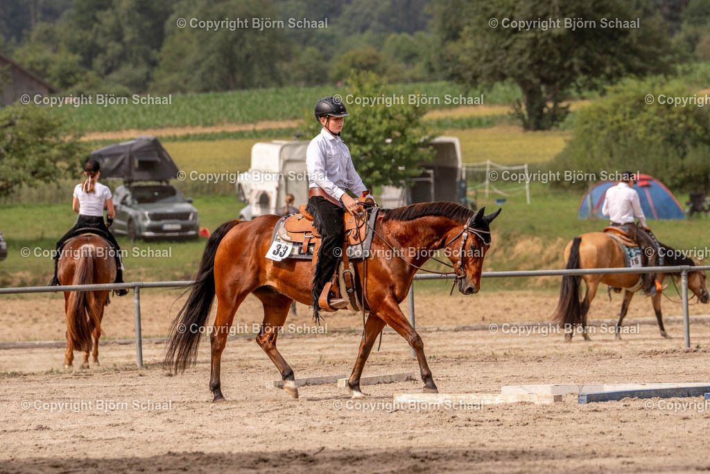 KBS01317 | BS-foto