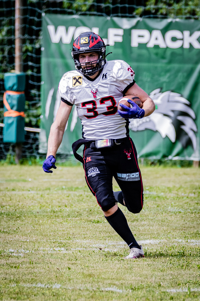 IMAG0518 | SportEventFotografie - Roman Stoiber