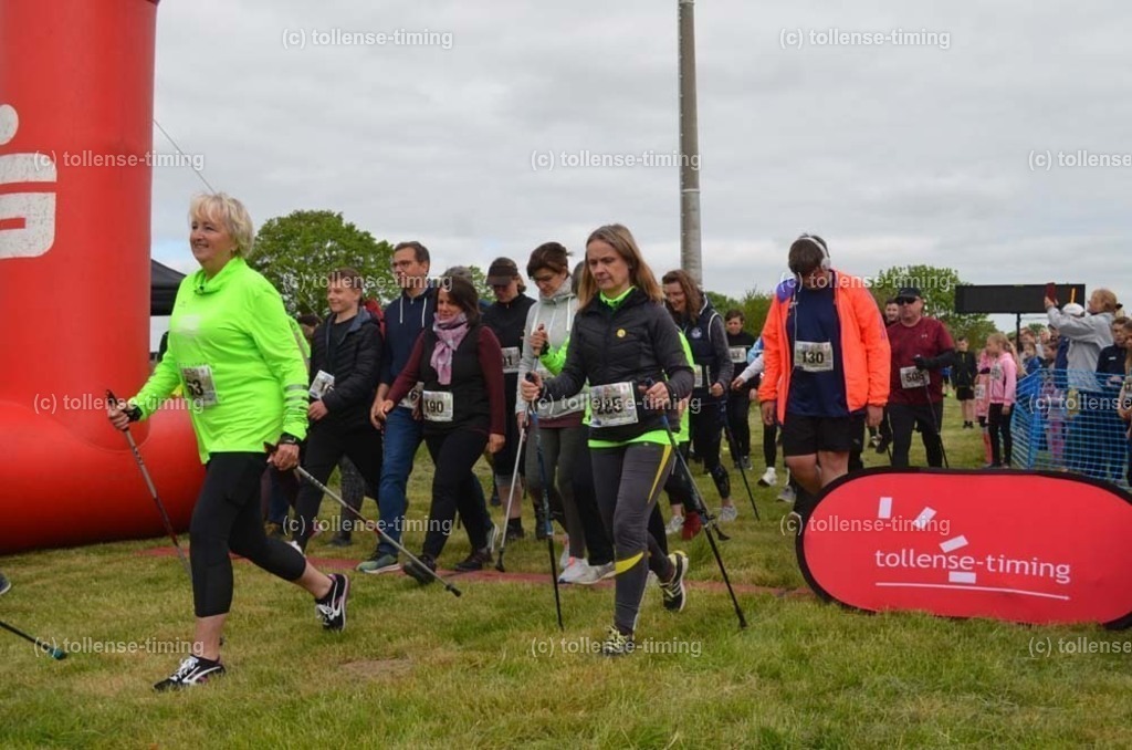 TTT_3715 | Foto | tollense-timing - Realisiert mit Pictrs.com