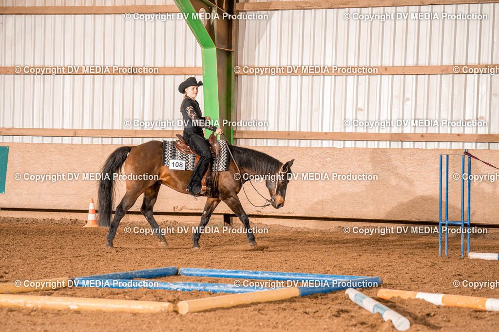 BAL00637 | dv-media-shop - Realisiert mit Pictrs.com