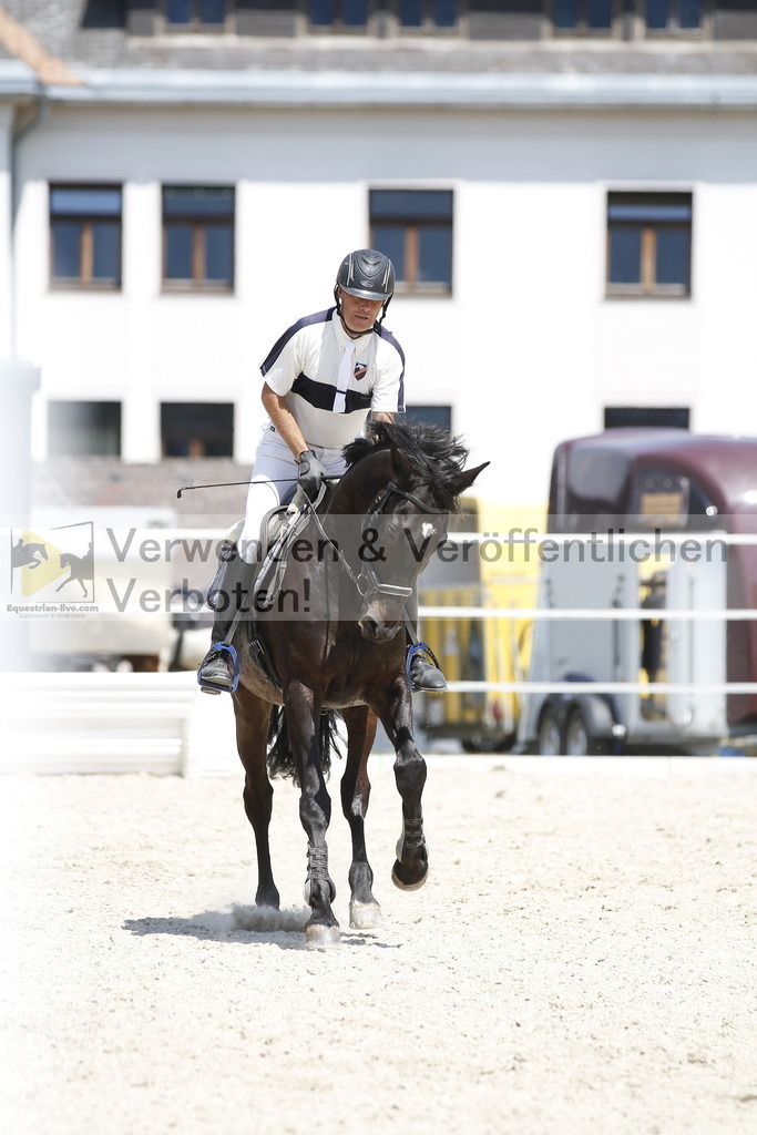 _MG_4775 | equestrian-live-com