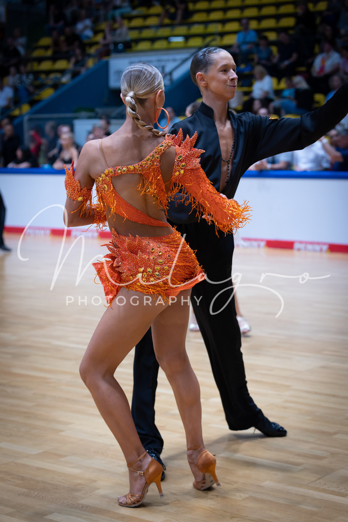 100196 | milagro-photography