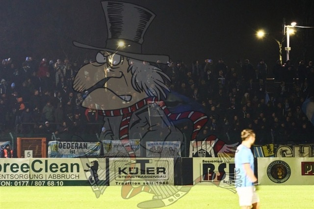 BFC Dynamo vs. Chemnitzer FC   004 | mythos-online-redaktion