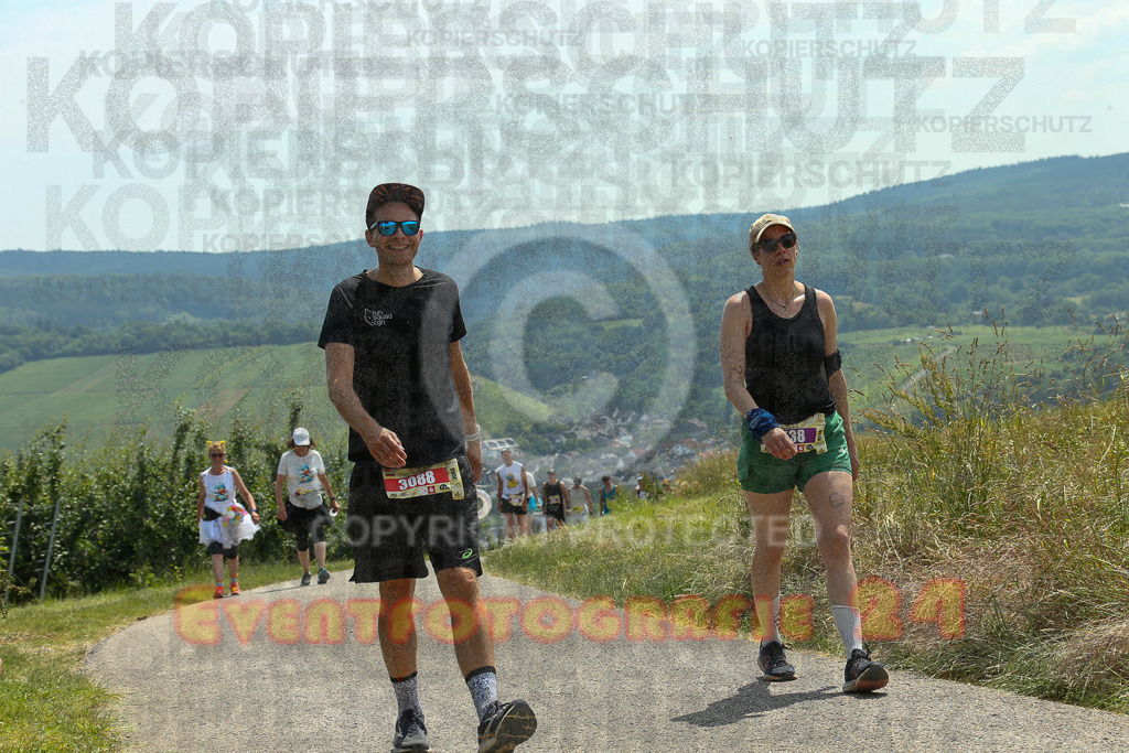 250614_1401_EX1_9944 | Sportfotografie im Rhein-Sieg Kreis, Köln, Bonn, NRW, Rheinland Pfalz, Hessen, etc. Unser Tätigkeitsfeld umfasst den Laufsport vom Volkslauf über den Marathon, Duathlon, Triathon bis zum Ultralauf wie Kölnpfad Ultra oder Schindertrail.
