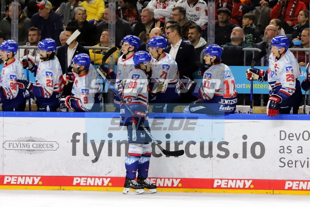 Tim Wohlgemuth - MAN | Tim Wohlgemuth - MAN - Realisiert mit Pictrs.com