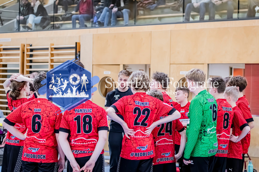 IMAG3592 | SportEventFotografie - Roman Stoiber