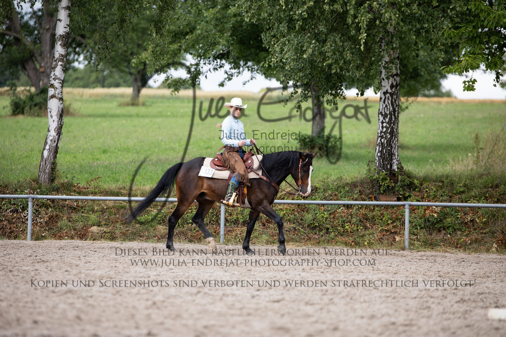 20220701-JuliaEndrejatPhotography-1104 | Julia Endrejat Photography