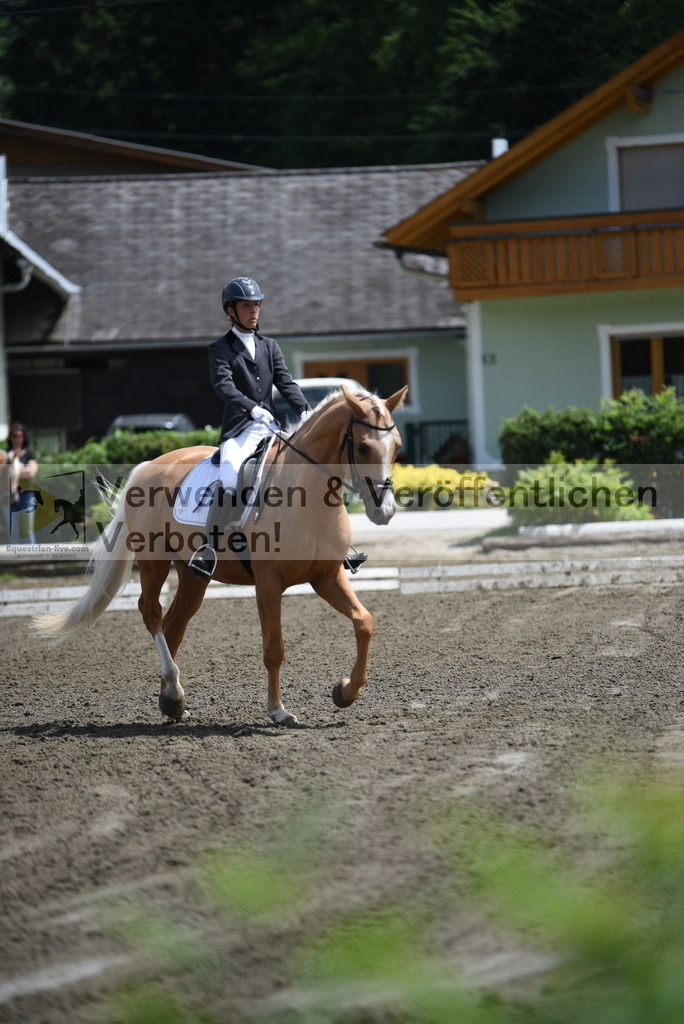 DSC_1123 | equestrian-live-com
