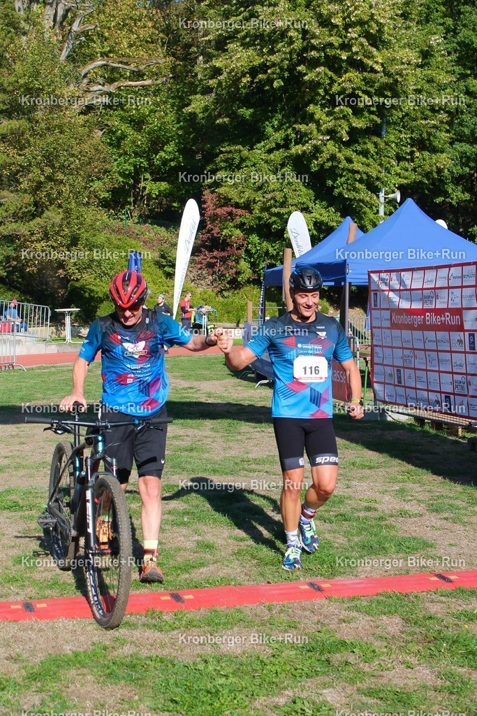 IMG_4911 | Kronberger Bike+Run - Realisiert mit Pictrs.com