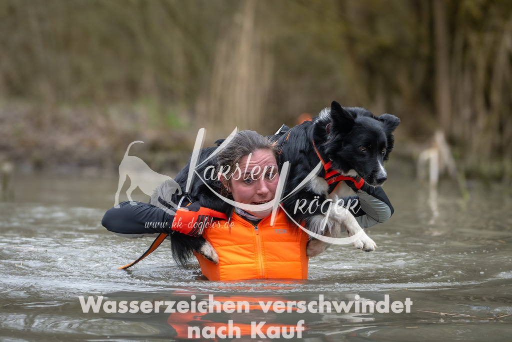 1030_ZZ90258 | kk-dogfotos