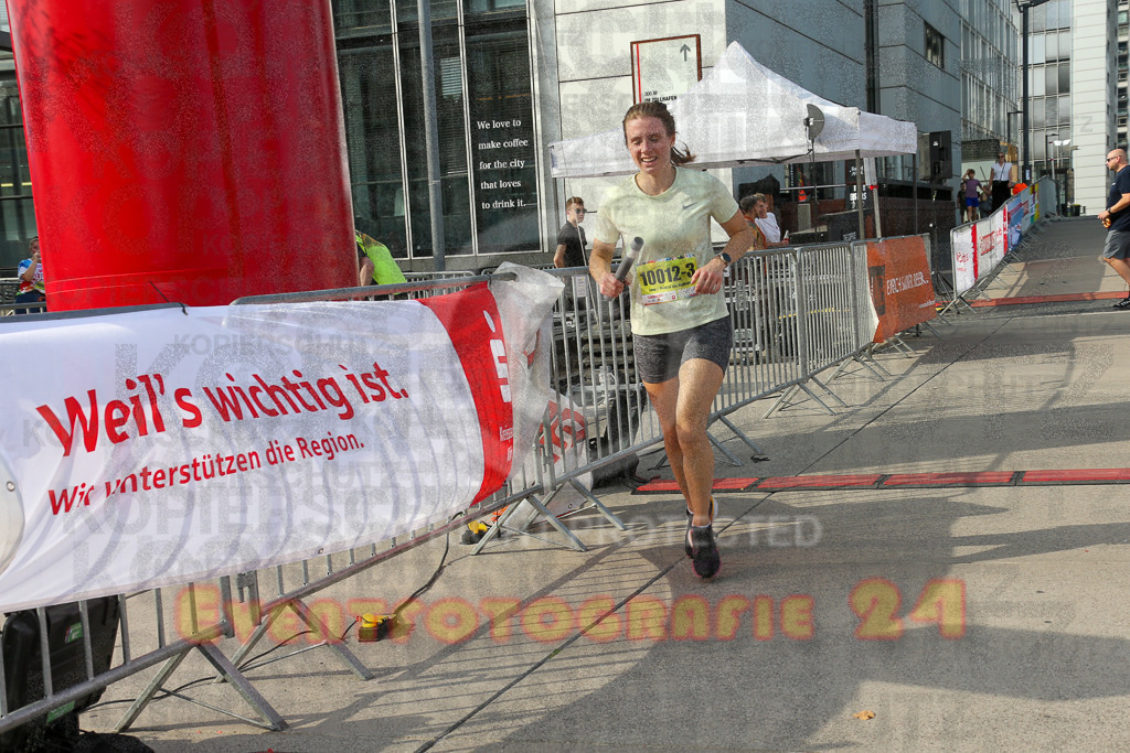 250920_1600_EX1_0877 | Sportfotografie im Rhein-Sieg Kreis, Köln, Bonn, NRW, Rheinland Pfalz, Hessen, etc. Unser Tätigkeitsfeld umfasst den Laufsport vom Volkslauf über den Marathon, Duathlon, Triathon bis zum Ultralauf wie Kölnpfad Ultra oder Schindertrail.