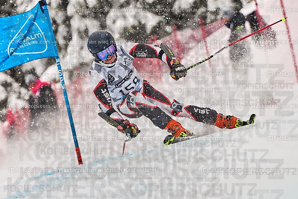 _ALP2351_MASTERS-WM_Reiteralm_B-GS_WENZL Franz | Hochzeitsfotograf mit dem Blick für´s Wesentliche, Firmung, Erstkommunion, Firmenfeiern, Sportfotoservice, Reproduktionen, Konzertfotografie, Pressefotografie, Luftbildfotografie, Innenarchitektur, Werbefotografie, Sponsoren-Livebildfotografie.