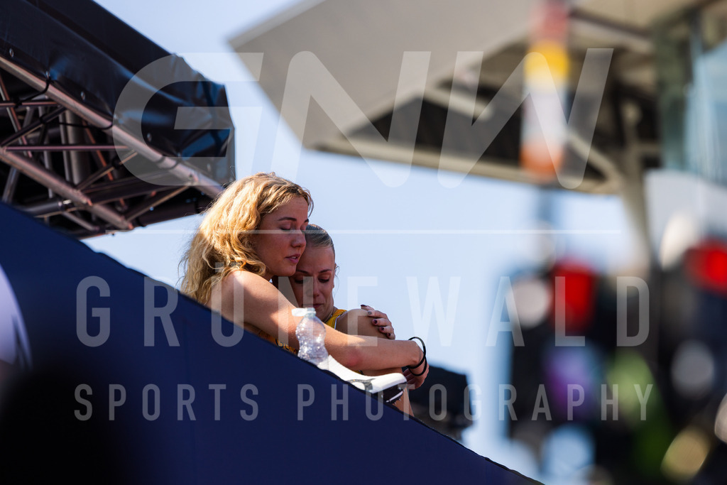 Q64H7918 | Grünewald Sportsphotography