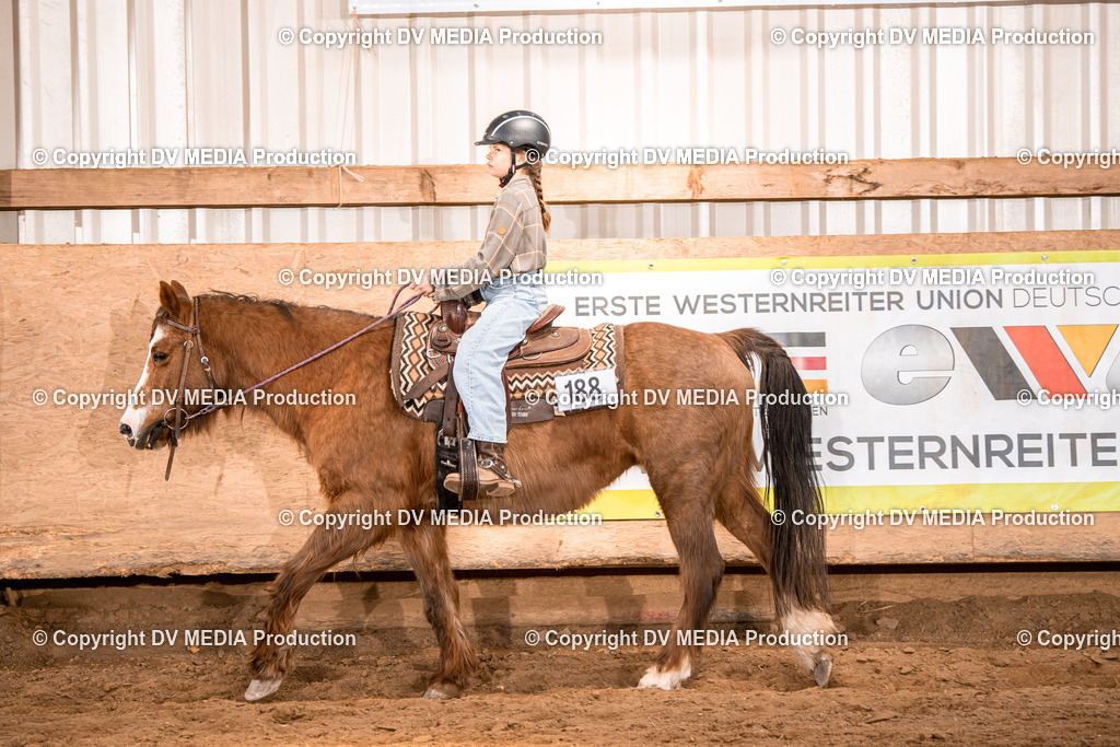 Balingen Tag 1-467 | dv-media-shop - Realisiert mit Pictrs.com