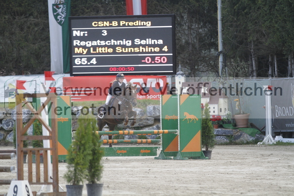 _MG_8944 | equestrian-live-com